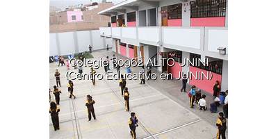 30962 ALTO UNINI
