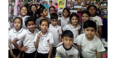 30978 JOSE ANTONIO ENCINAS