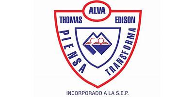 30979 THOMAS ALVA EDISON