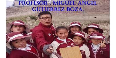 30981 SAN LUIS GONZAGA