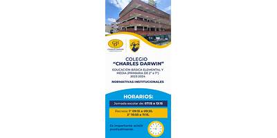 30993 CHARLES DARWIN