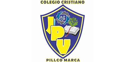 31043 JAVIER PULGAR VIDAL