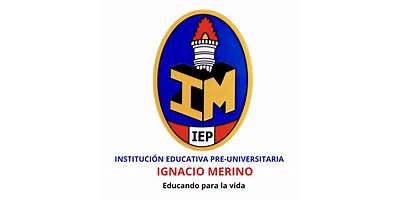 31074 IGNACIO MERINO