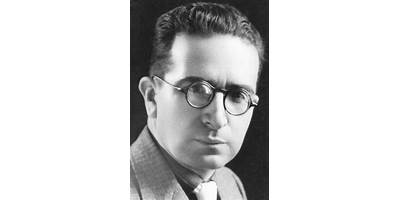 31124 LUIS EDUARDO VALCARCEL Y VIZCARRA