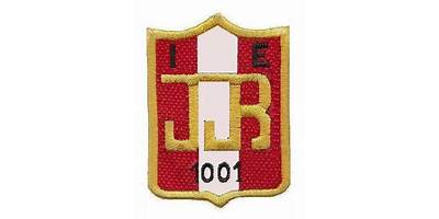 31125 JOSE JIMENEZ BORJA