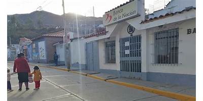 31138 LEONCIO IGNACIO ARROYO
