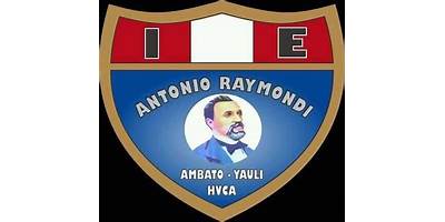 31147 ANTONIO RAIMONDI