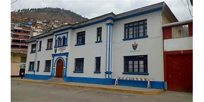 31211 ANGELA MORENO DE GALVEZ