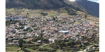 31274 GERVACIO SANTILLANA