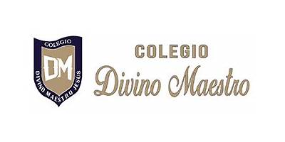 31295 DIVINO MAESTRO