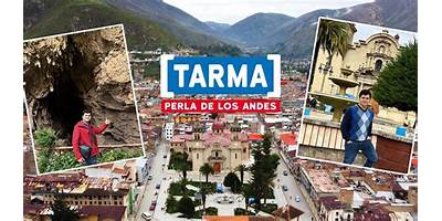 31310 PERLA DE LOS ANDES