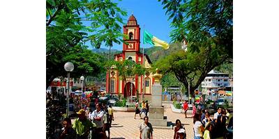 31334 SAN MARTIN DE ZOTARARI