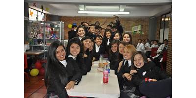 31345 DOMINGO SAVIO
