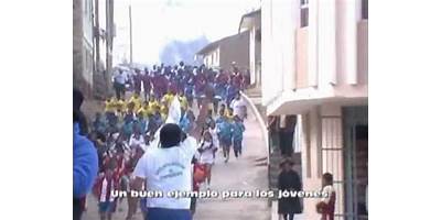 31357 NIÑO JESUS