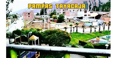 31368 ING. RICARDO CAYO BAZO HERRERA