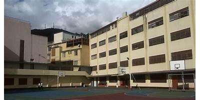 31458 SAN JUDAS TADEO