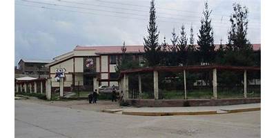 31540 SANTA ISABEL