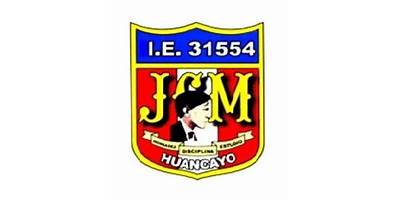 31554 JOSE C. MARIATEGUI