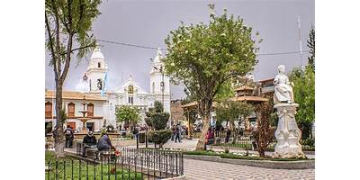 31566 LA ASUNCION DE MARIA