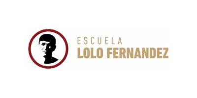 31570 LOLO FERNANDEZ