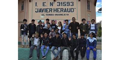 31593 JAVIER HERAUD