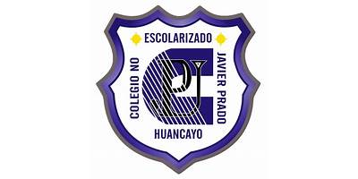 31595 FLORENCIO V. HINOSTROZA C.