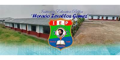 31597 HORACIO ZEVALLOS GAMEZ