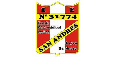 31774 SAN ANDRES