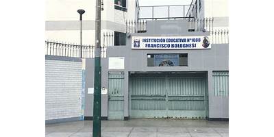 31807-1 FRANCISCO BOLOGNESI