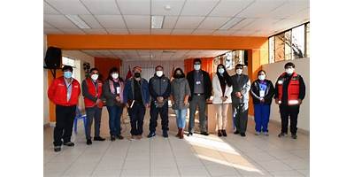 31917 HEROES DE SANGRAR
