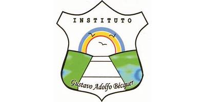 31935 GUSTAVO ADOLFO BECQUER