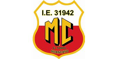 31942 MARISCAL CASTILLA
