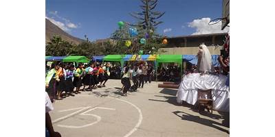 32002 VIRGEN DEL CARMEN