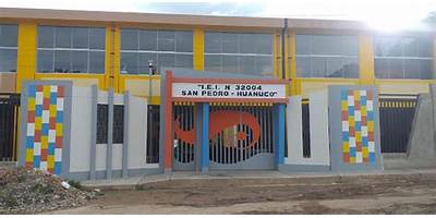 32080 CARLOS CASTILLO RIOS