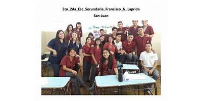 32128 SERGIO PLACIDO NARCIZO