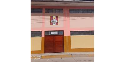 32133 VIRGEN DEL CARMEN