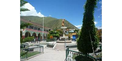 32134 GREGORIO DURAND ESPINOZA