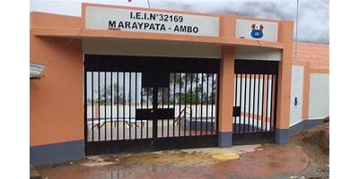 32169 DAYSI YENY SOTO MORY