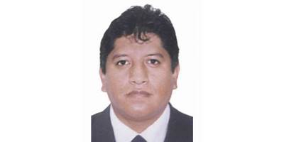 32199 JOSUE MANUEL GUTIERREZ CONDOR