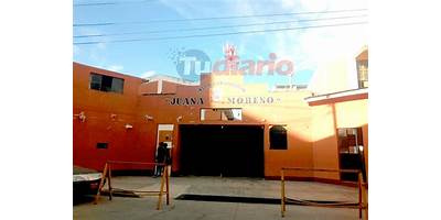 Imagen de la galería