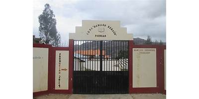 32239 DAMASO BERAUN