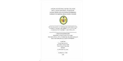 32282 SAN MIGUEL