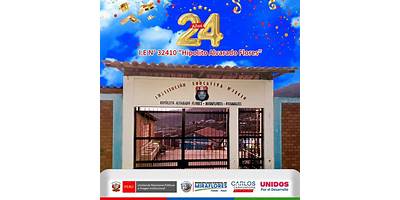 32410 HIPOLITO ALVARADO FLORES