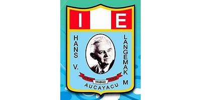 32495 HANS VICTOR LANGEMAK MICHELSEN