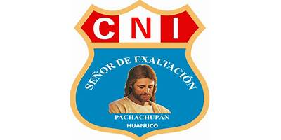 32929 SEÑOR DE EXALTACION