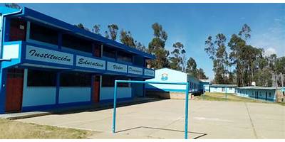 32932 VICTOR DOMINGUEZ CONDEZO