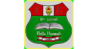 33246 DE BELLA HUAMALI