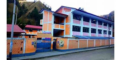 33353 VIRGEN DEL CARMEN