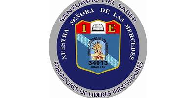 34013 NUESTRA SEÑORA DE LAS MERCEDES