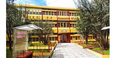 34017 GAMANIEL BLANCO MURILLO